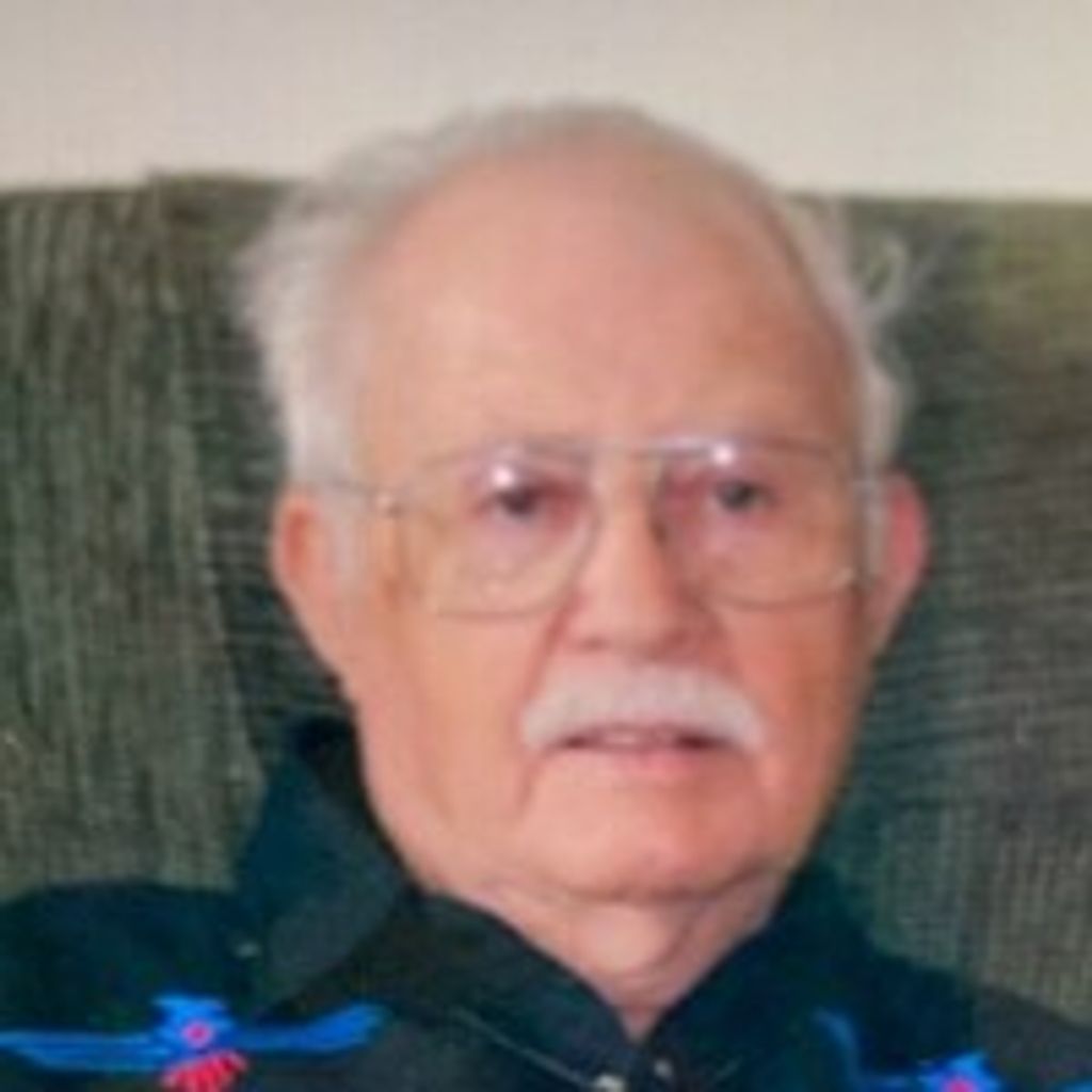 William W. Eaton Sr. Profile Photo