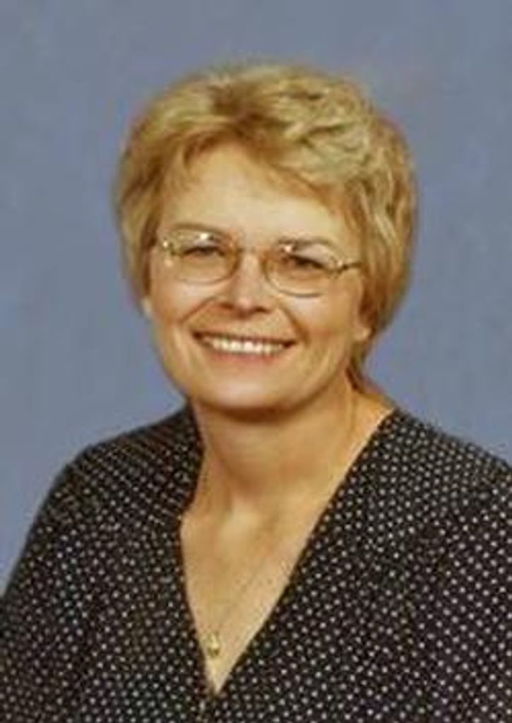 Rayma Pierson