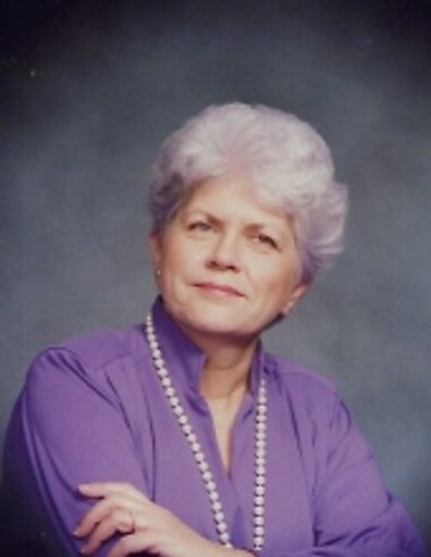 Marianne J. Jacobs Profile Photo