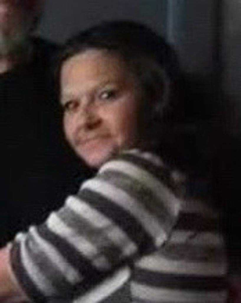 Lisa Lynn (Robinson) Gentry Profile Photo