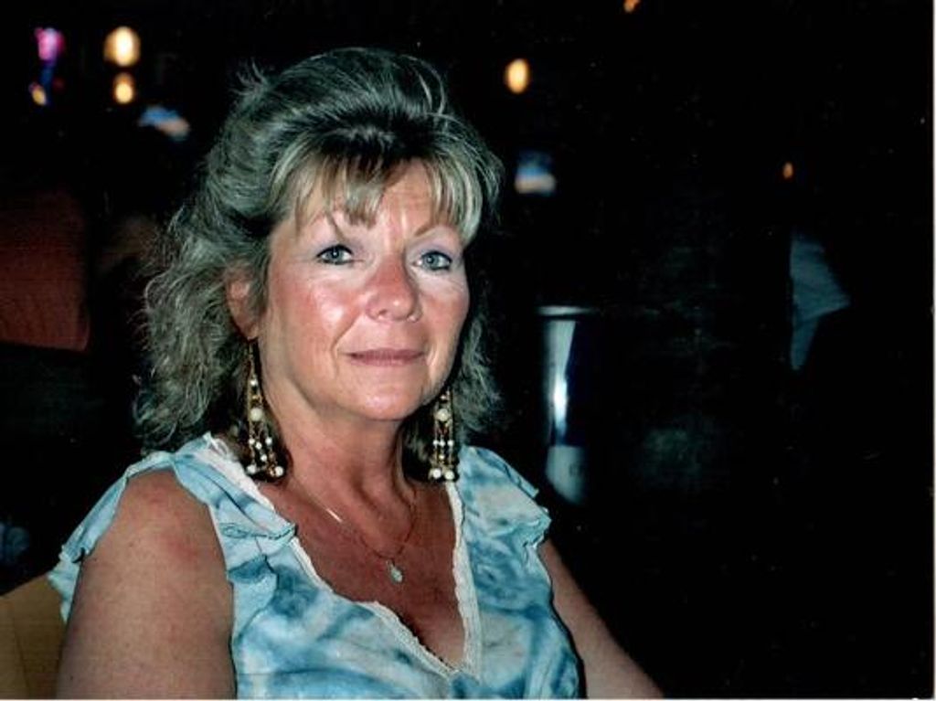 Carol Greenspun Profile Photo