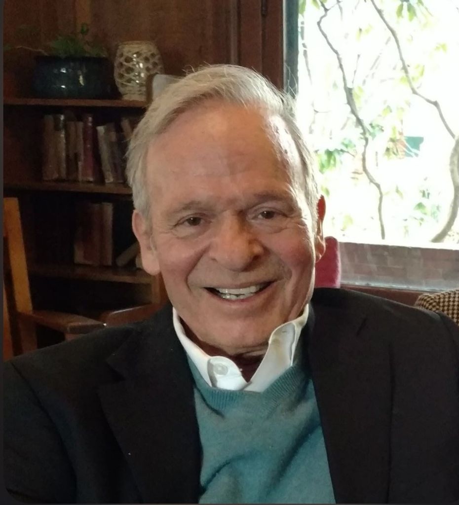 Dale J. Eckl, Sr. Profile Photo