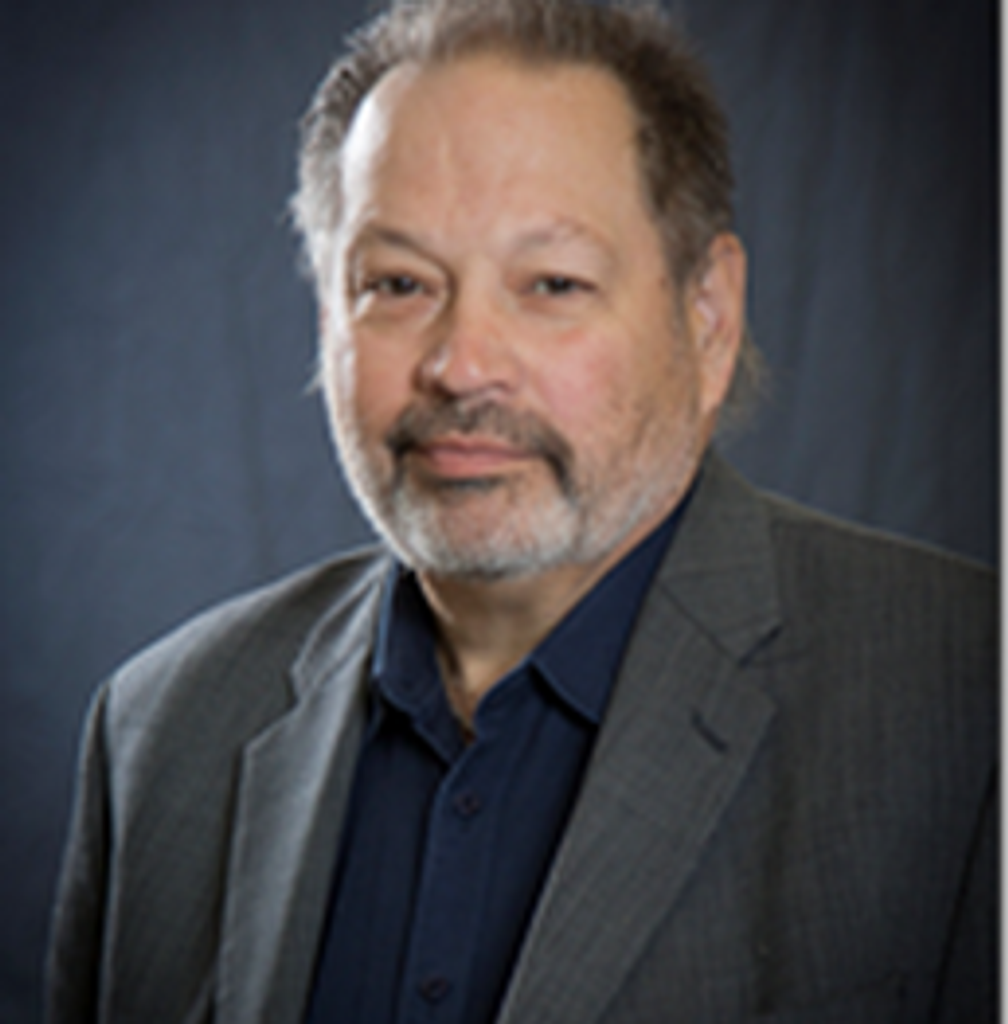Ronald Taggart Profile Photo