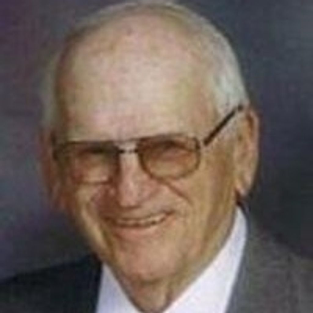 Wendelle C Miller