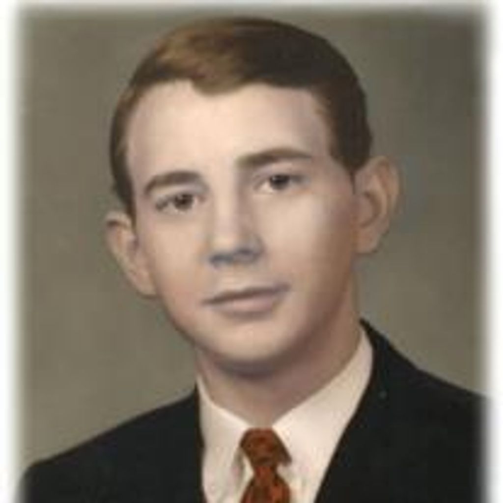 Larry Ray (Guinea) Cummins