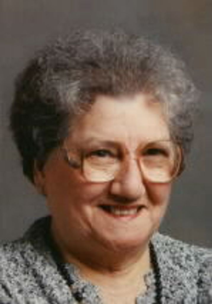 Yolanda L. Delcorvo Profile Photo