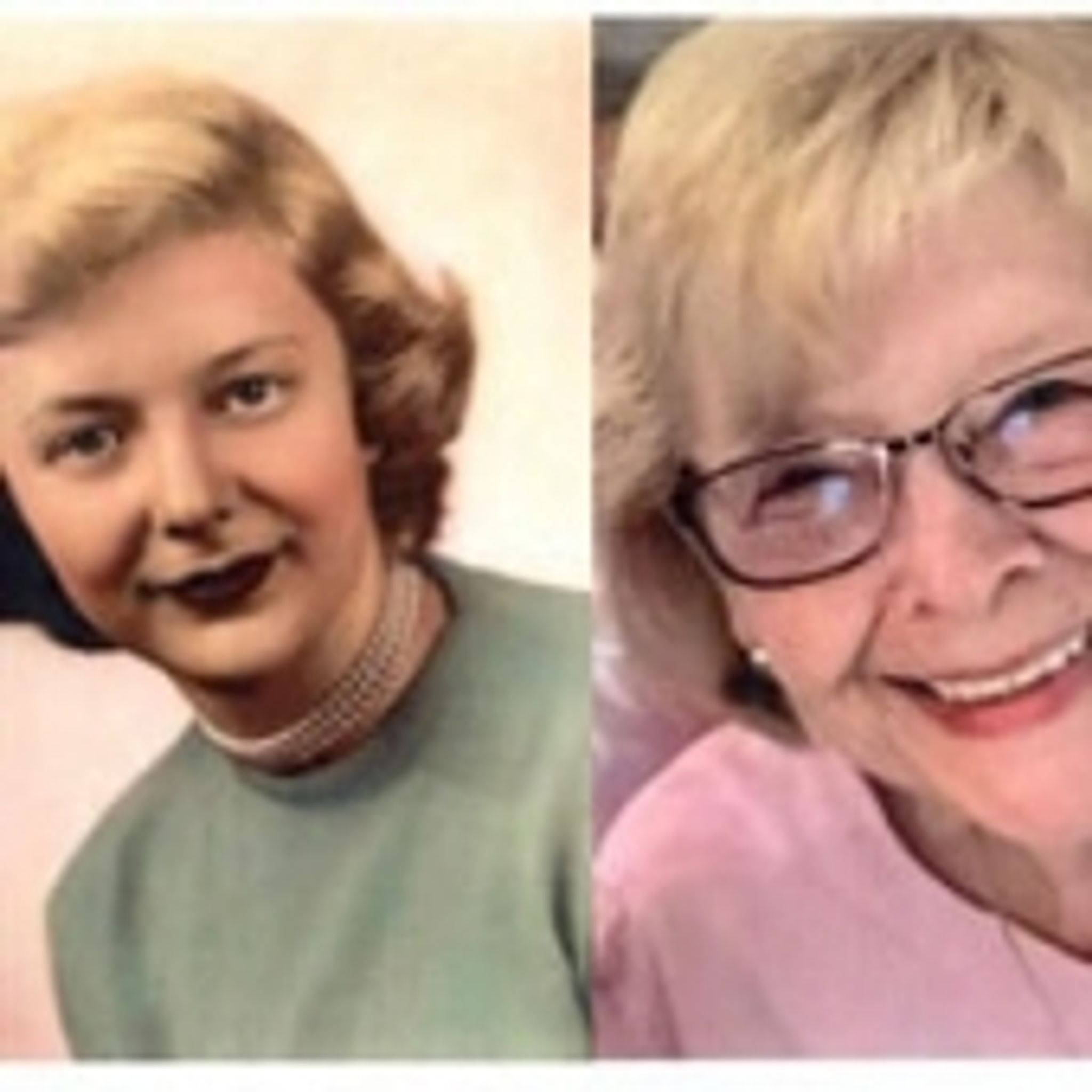 Sybil Lenore Scovill photo gallery image 3 of 3