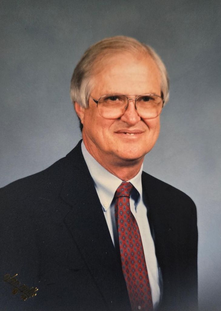 Damon Wilbanks Profile Photo