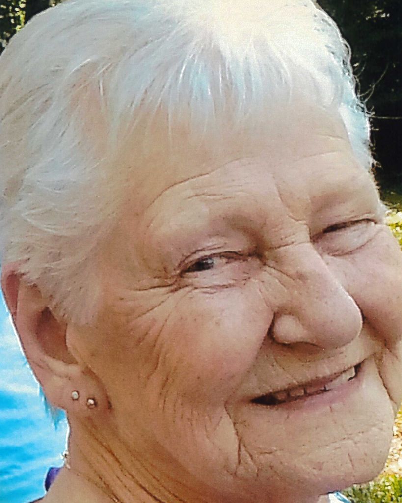 Marilyn Jo Elzie Profile Photo