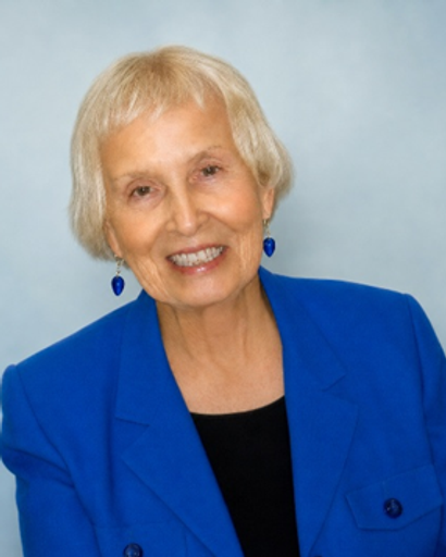 Mary Jean Lowe Profile Photo