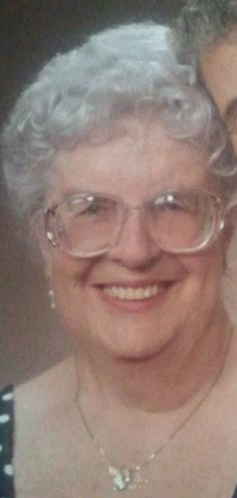 Lillian Leverone Profile Photo