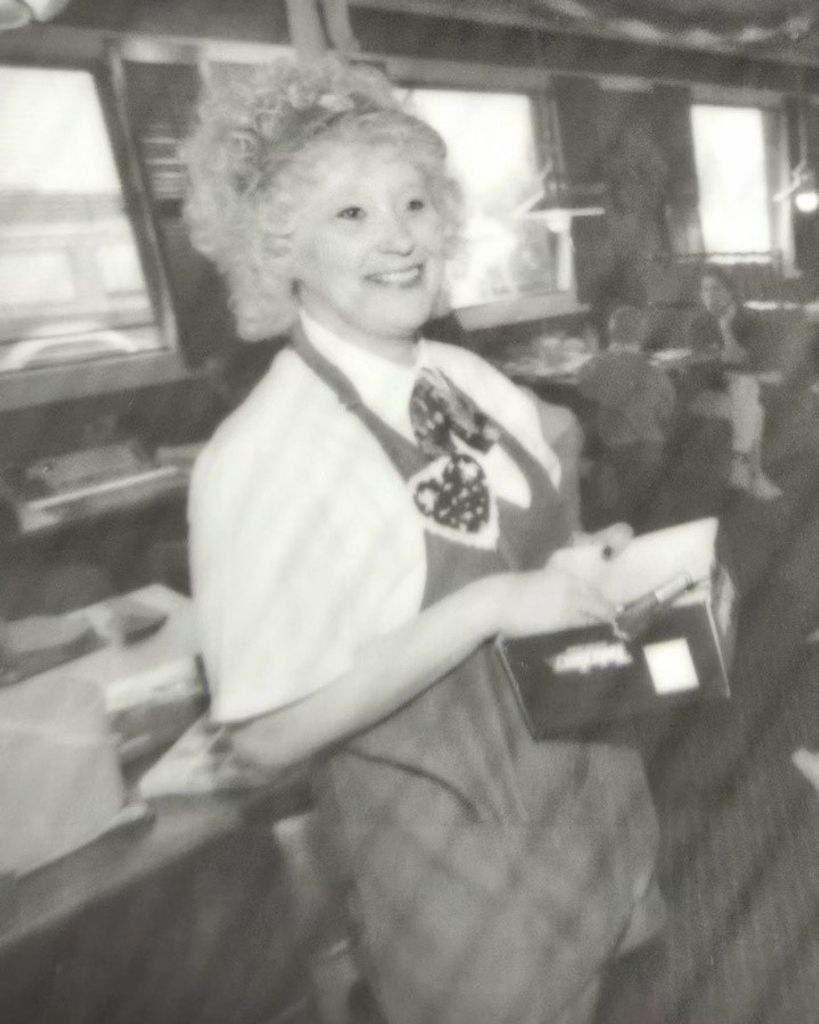 Kimberly Renee Hornacek