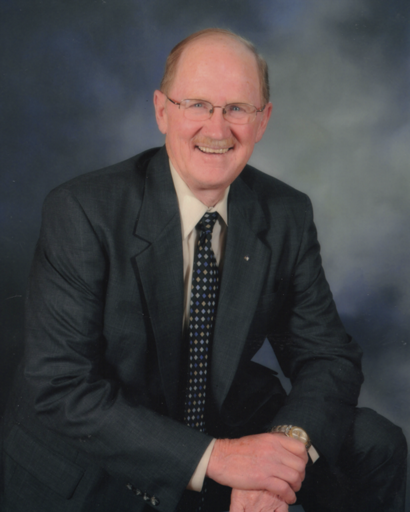 Steven Lee Johnson Profile Photo
