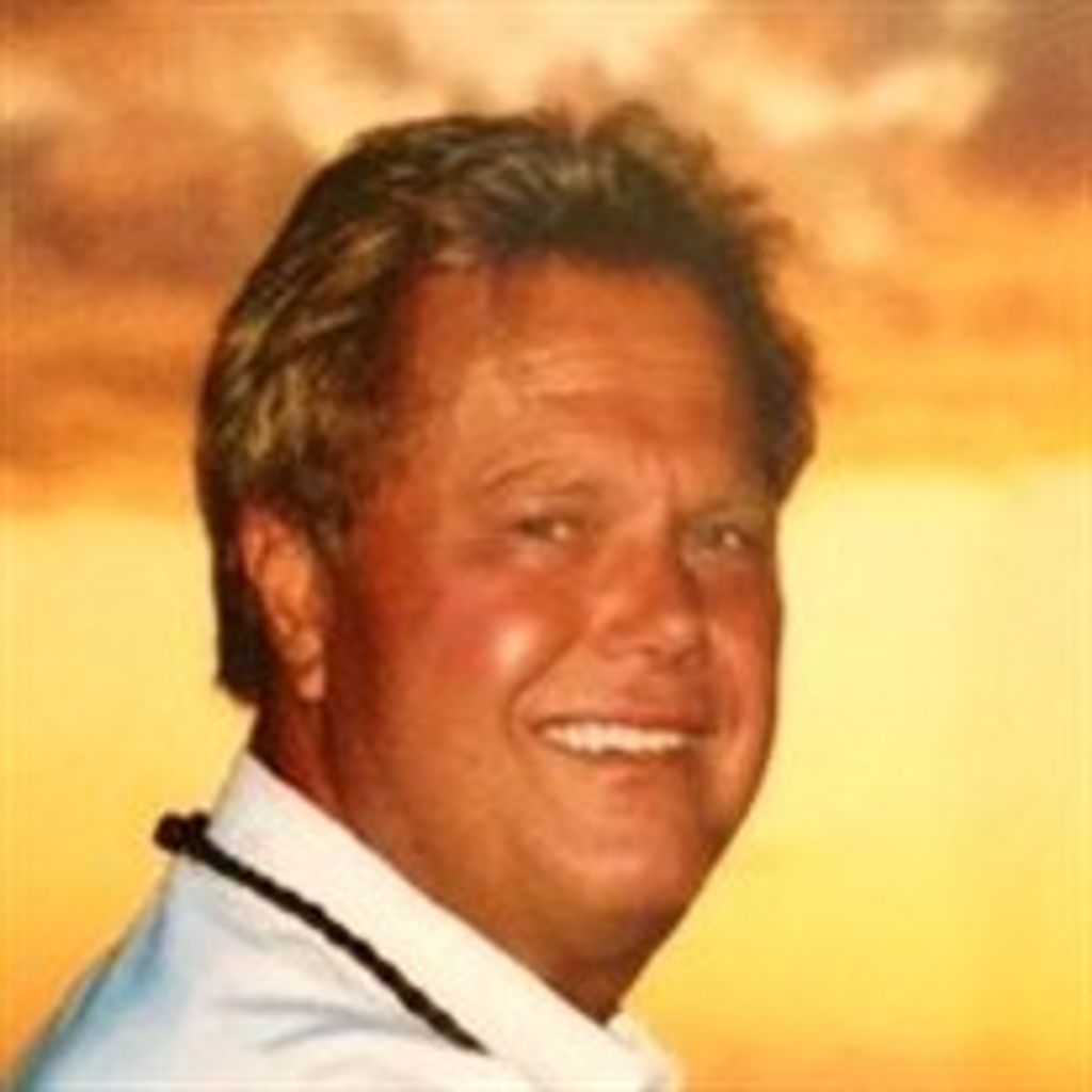 Larry Lisowski