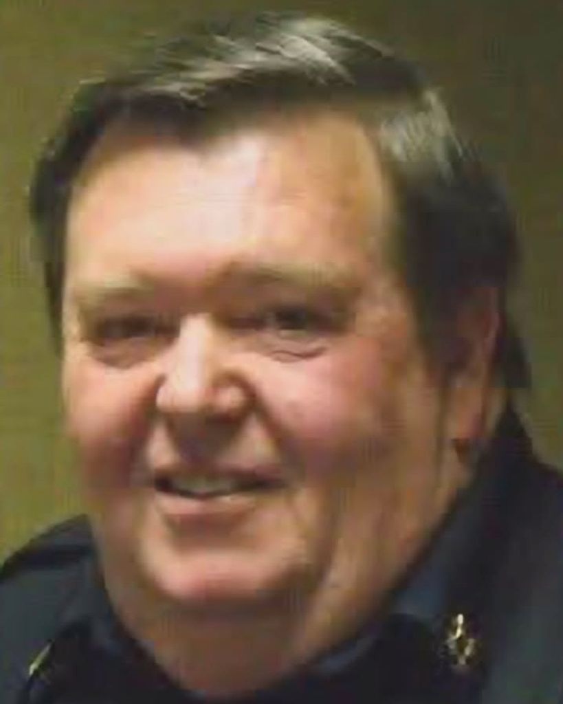 Freddie Martin Lyles Profile Photo