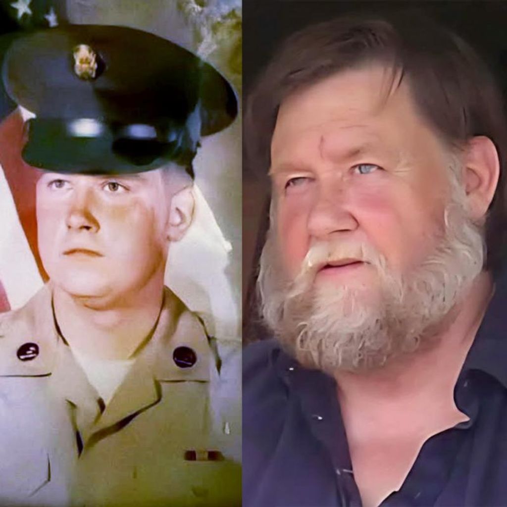 Leo J. Boyle Profile Photo