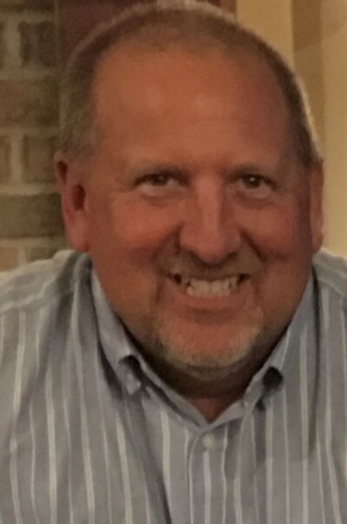 Samuel Kenneth Herd Profile Photo