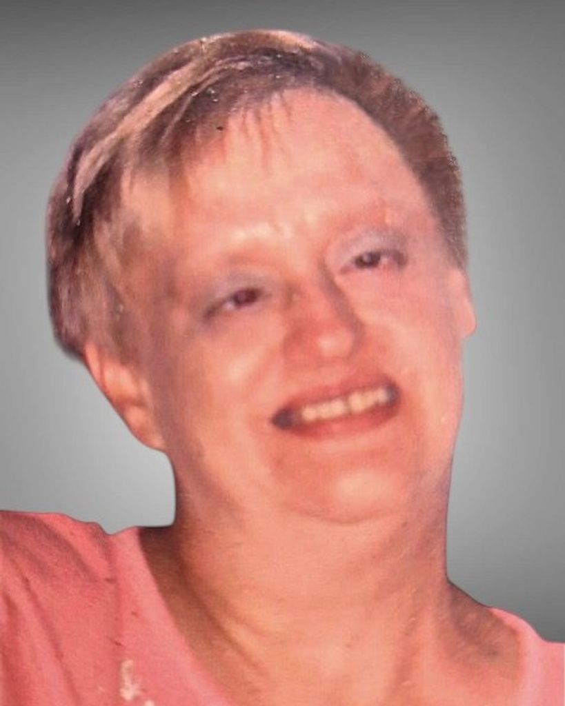 Judith "Judy" Melillo