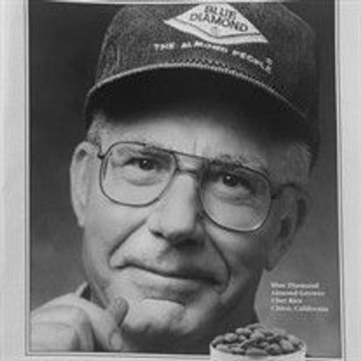 Chester A Rice Profile Photo