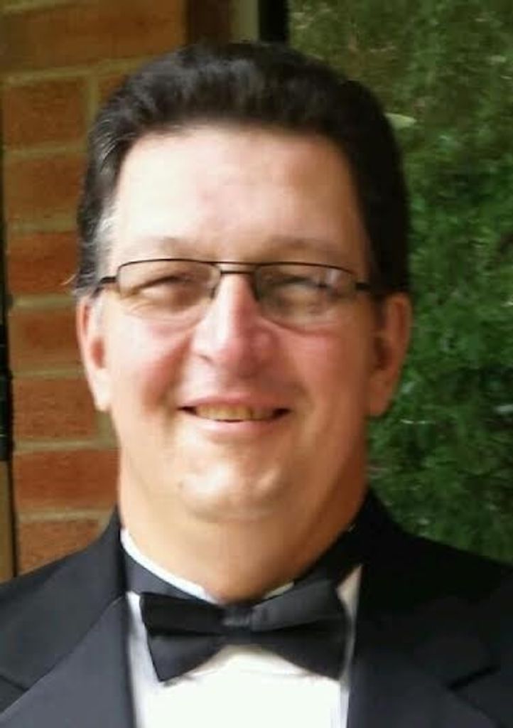 Jeffrey  S. Scalice Profile Photo