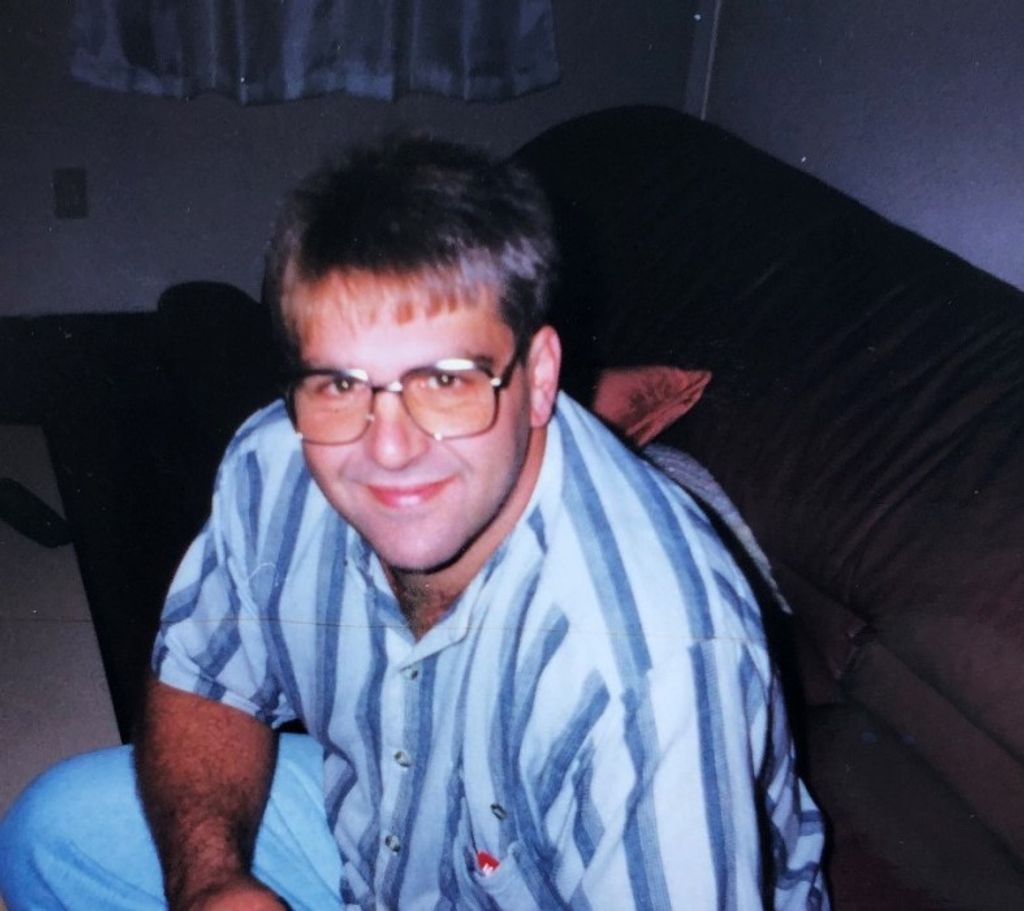 Norman A Weikel