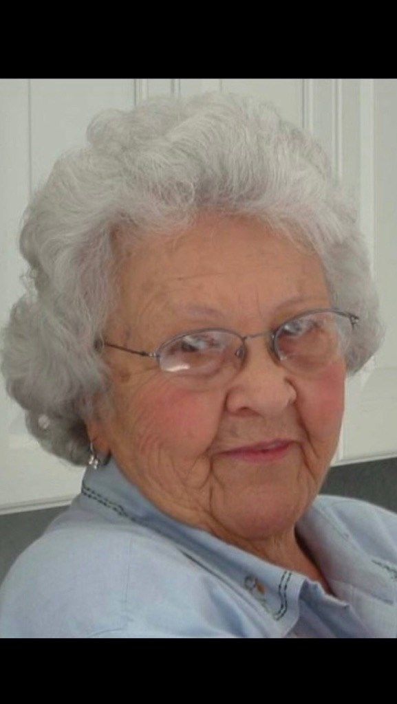 Amber R. Simpson Profile Photo