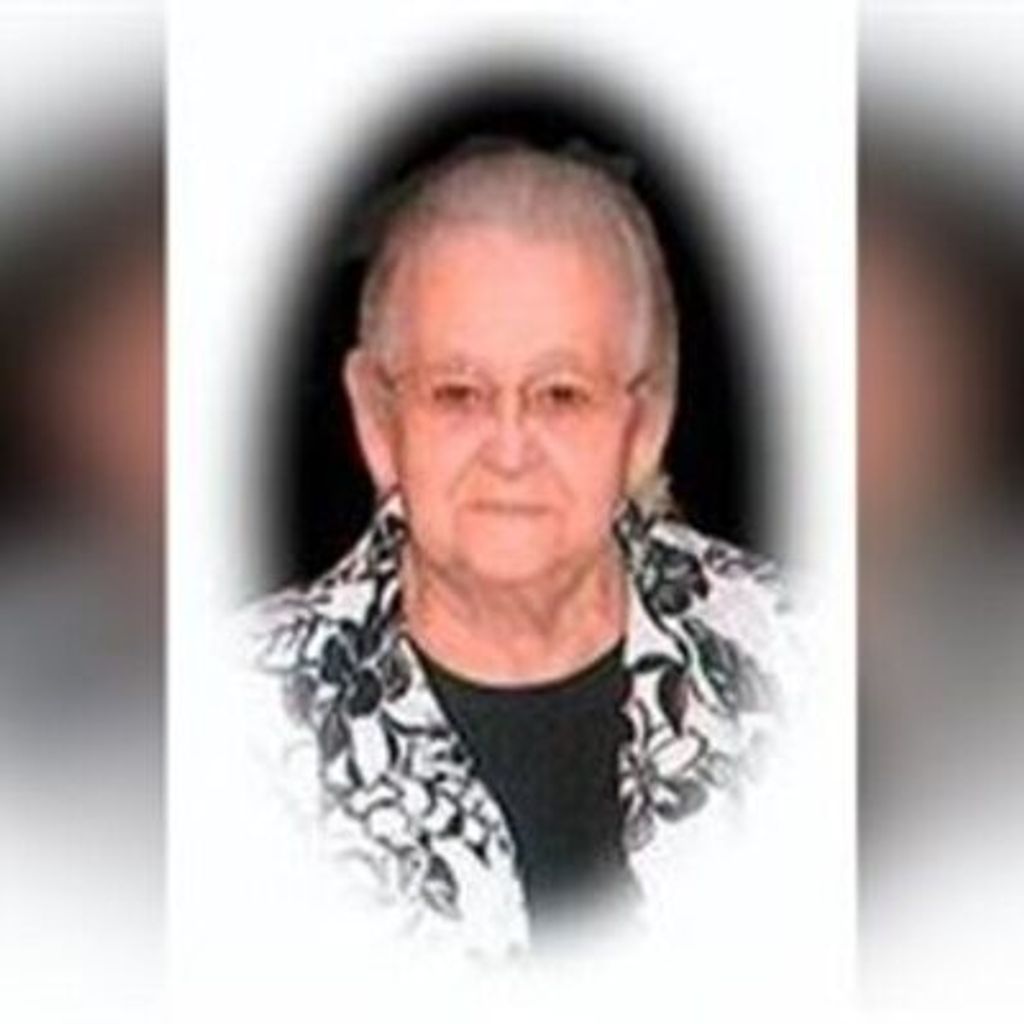Clarice A. Weinrich Profile Photo