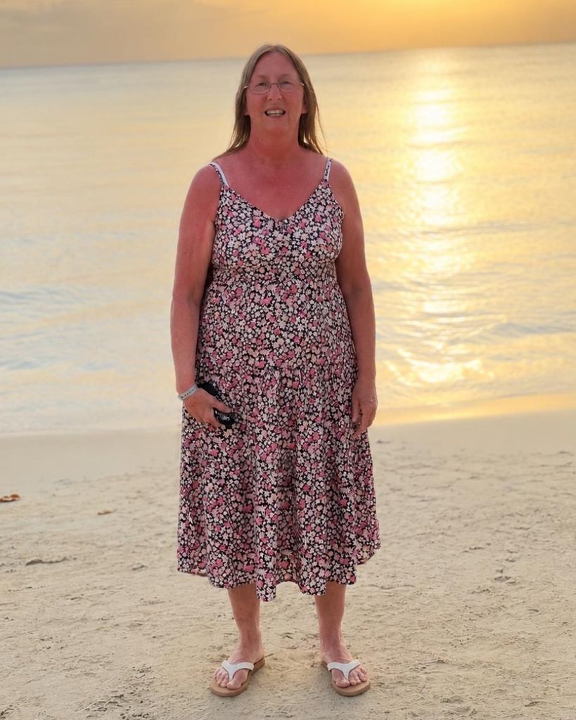 Terry Lee Fennington Profile Photo