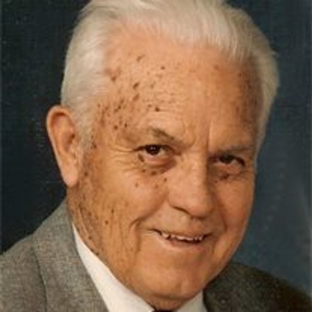 Dee L. Slaughter