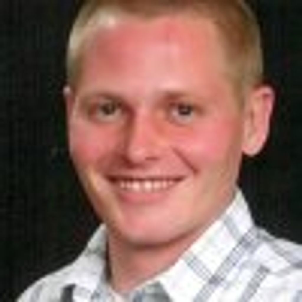 Nicholas  Charles Phillipp