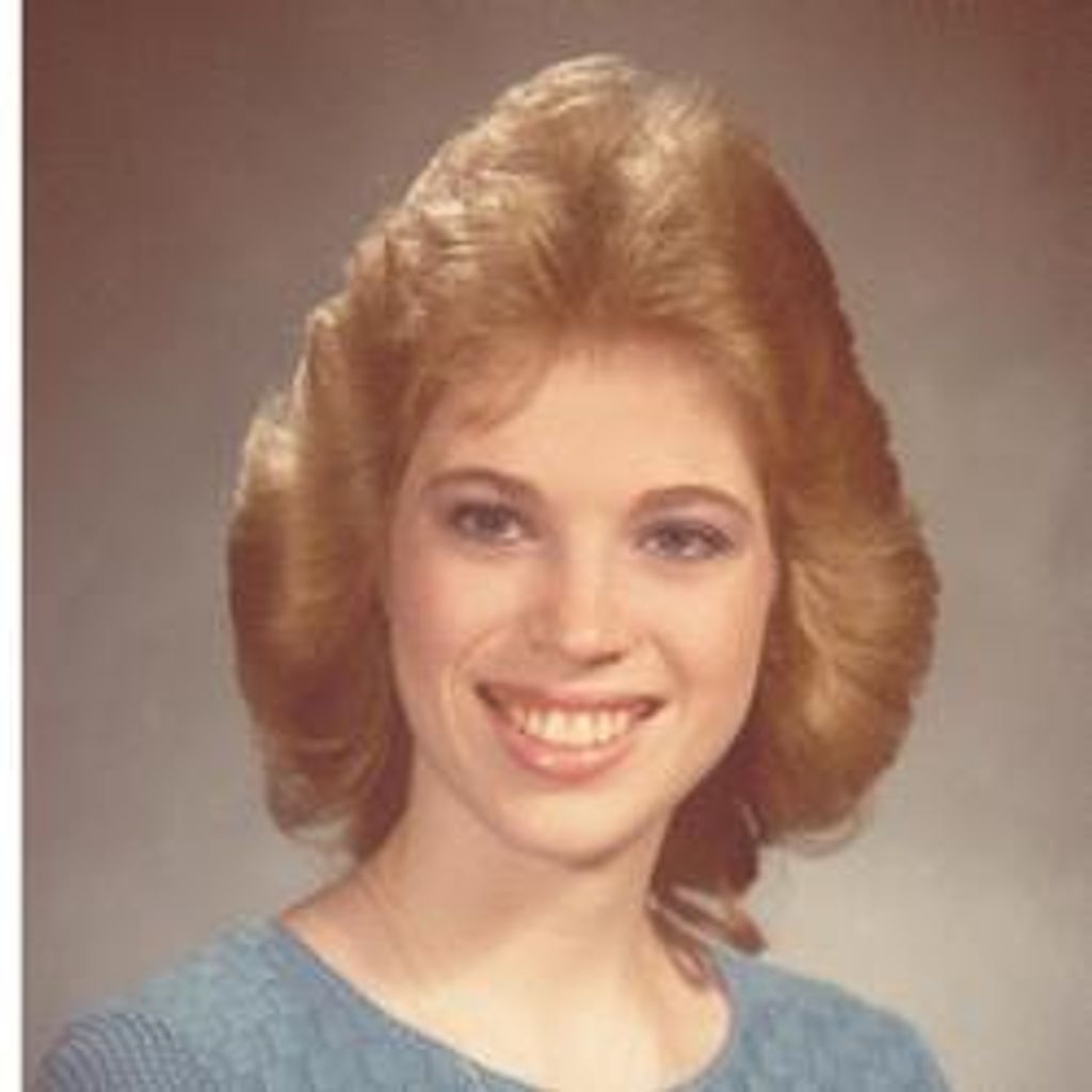 Terri Lorene (Taft) Turnham