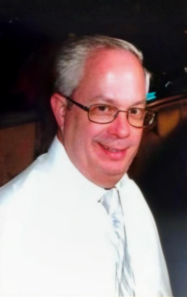 John "Jack" R. Ulm Profile Photo