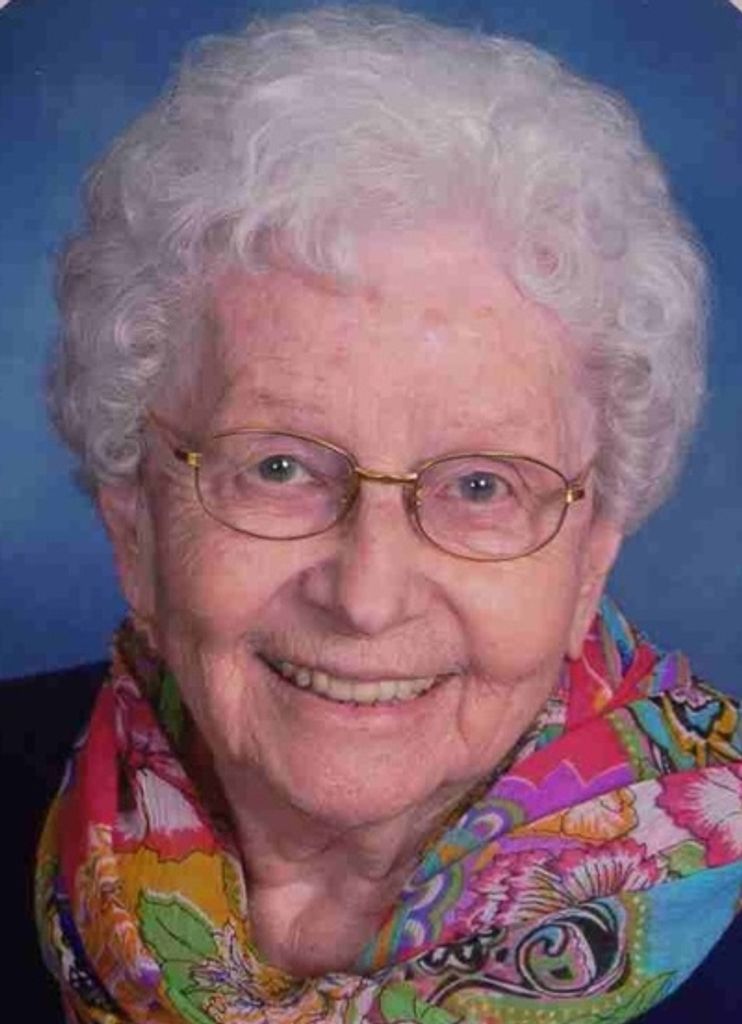 Marcella E Ludens Profile Photo