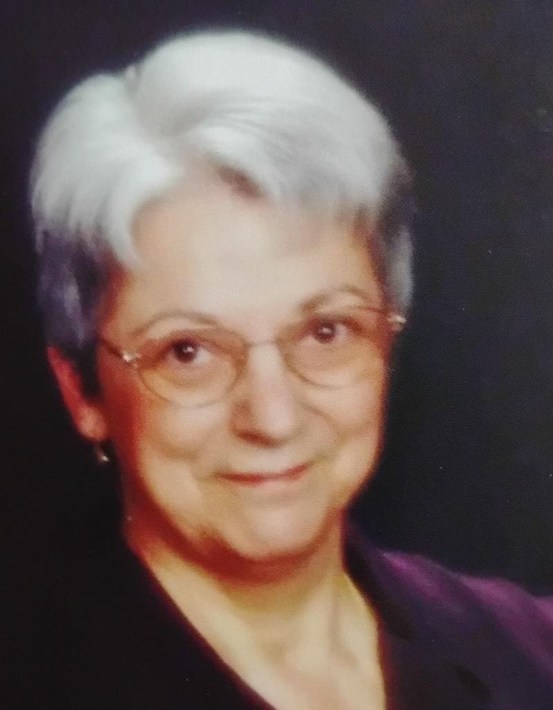 Marie A. Herold Profile Photo