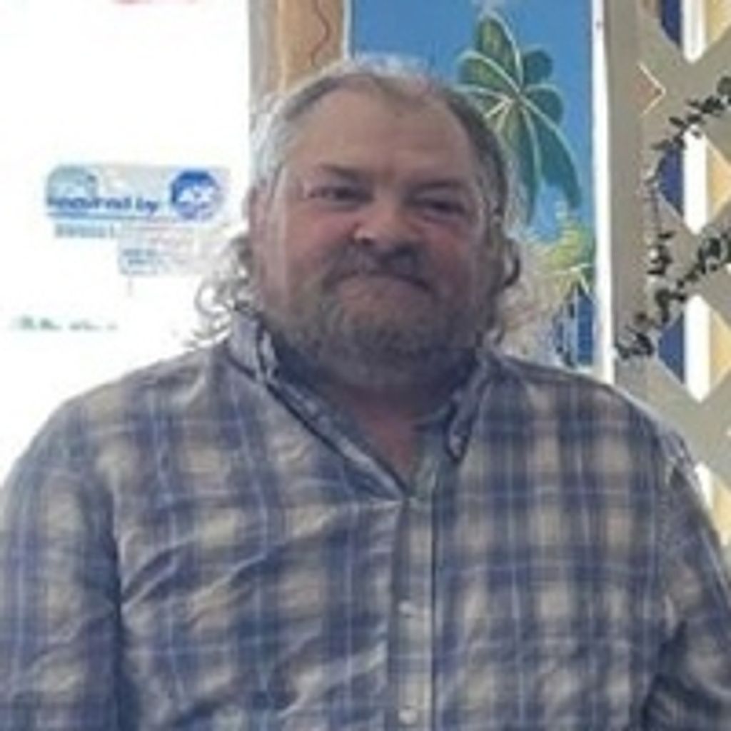 Tracy W. Slater