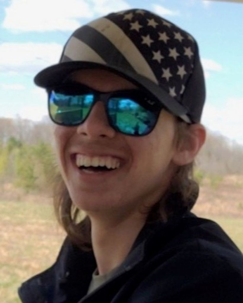 Shawn Culp
