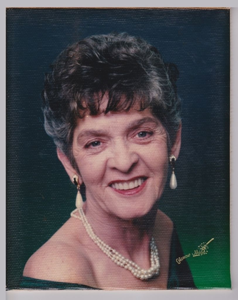 Marilyn Stinson Profile Photo