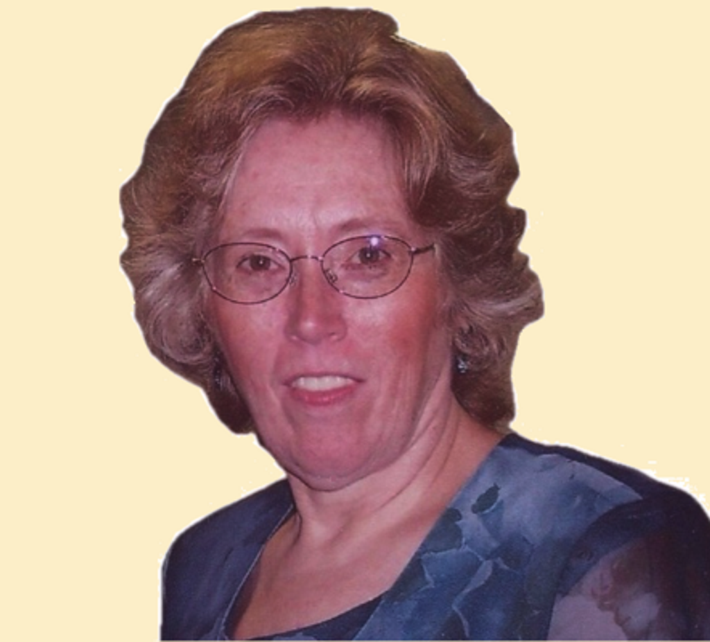 Janice L. Juergens Profile Photo