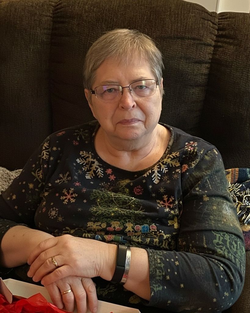 Lynn L. LaBalle Profile Photo