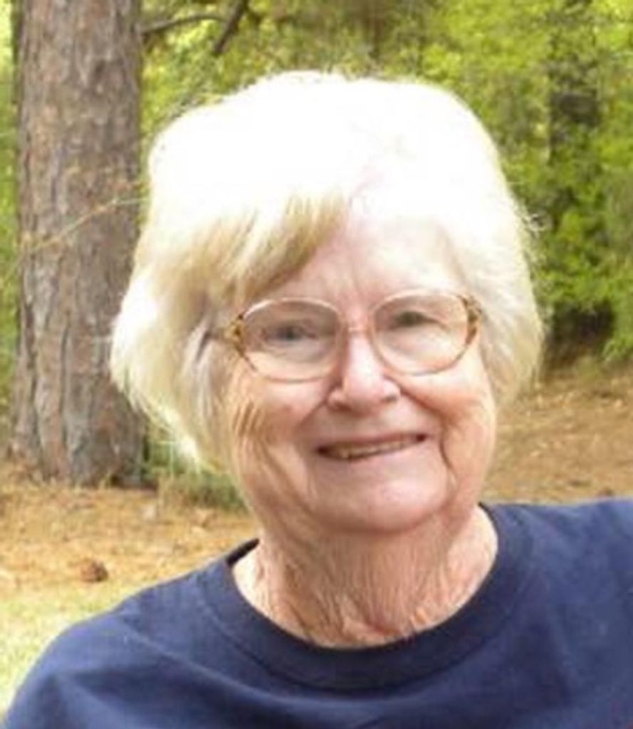 Bea Kirkley Profile Photo