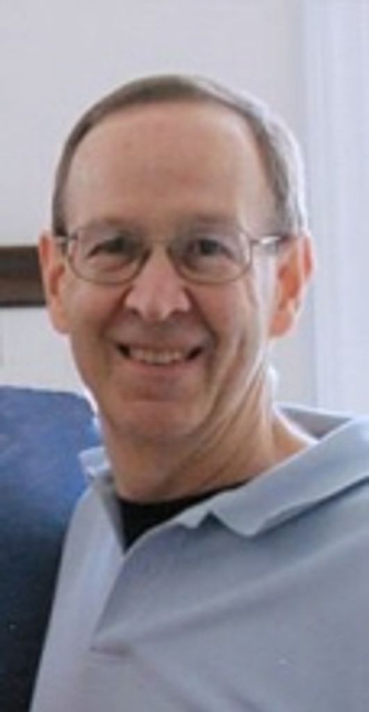 William R. Sizemore
