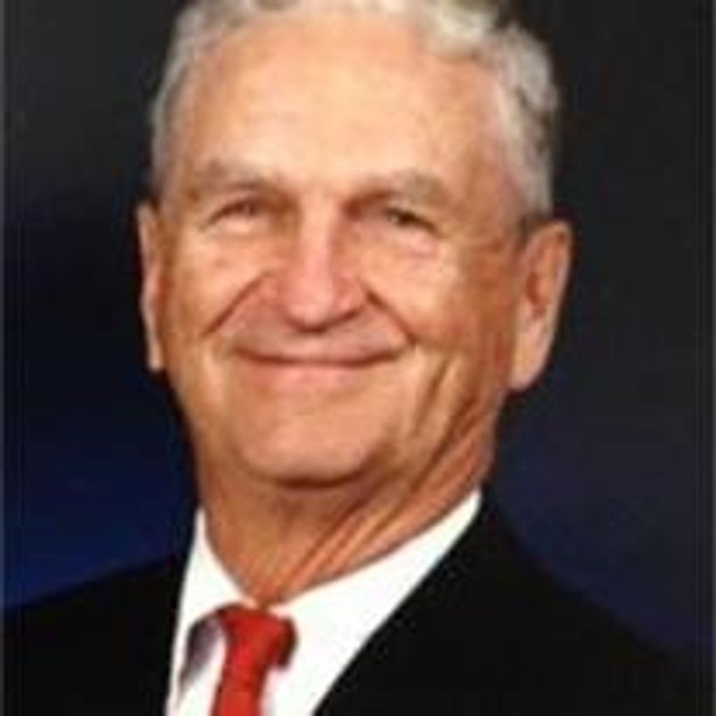 Leroy Nelson