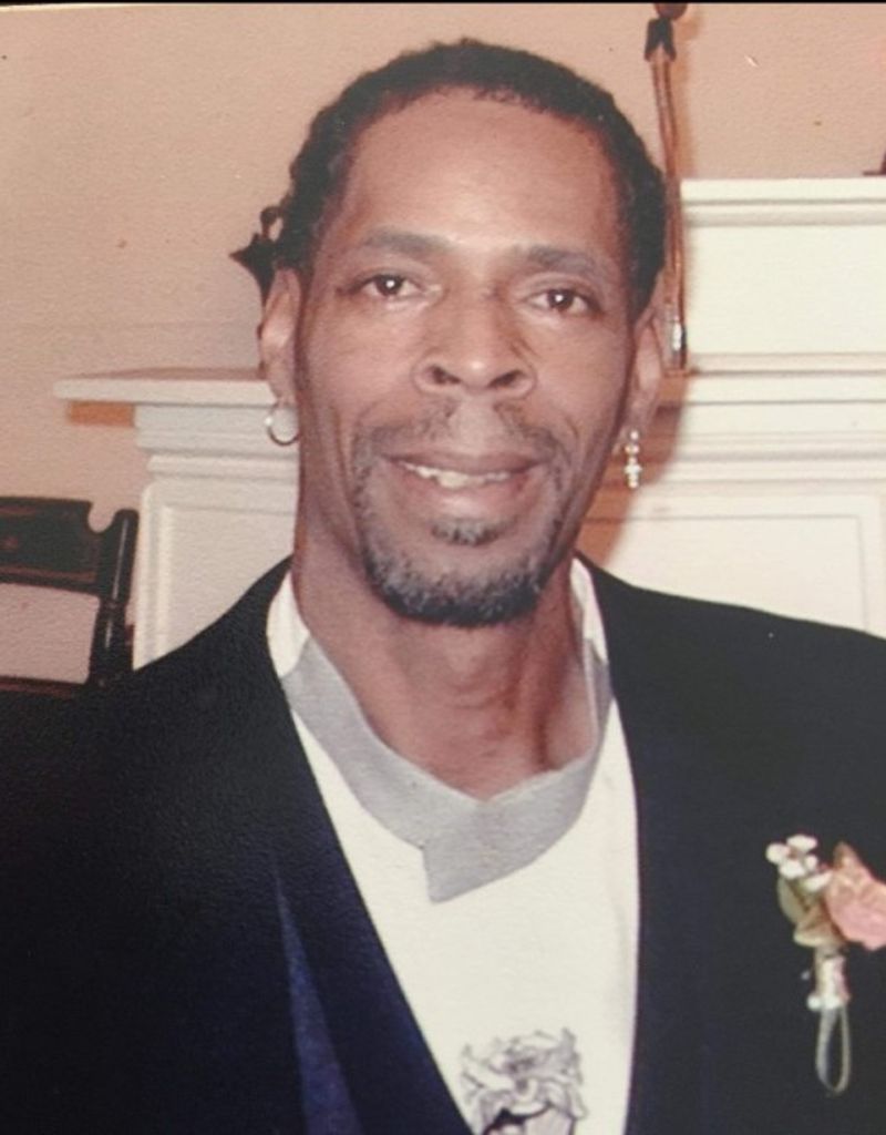 Robert Lawrence Bean, Sr. Profile Photo