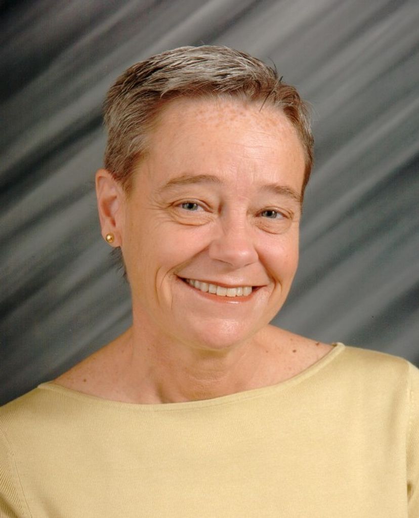 Stephanie A. Staniewski