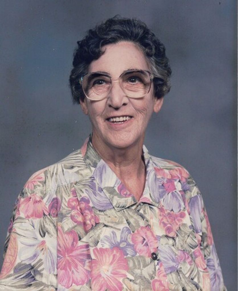 Marie Demers Profile Photo
