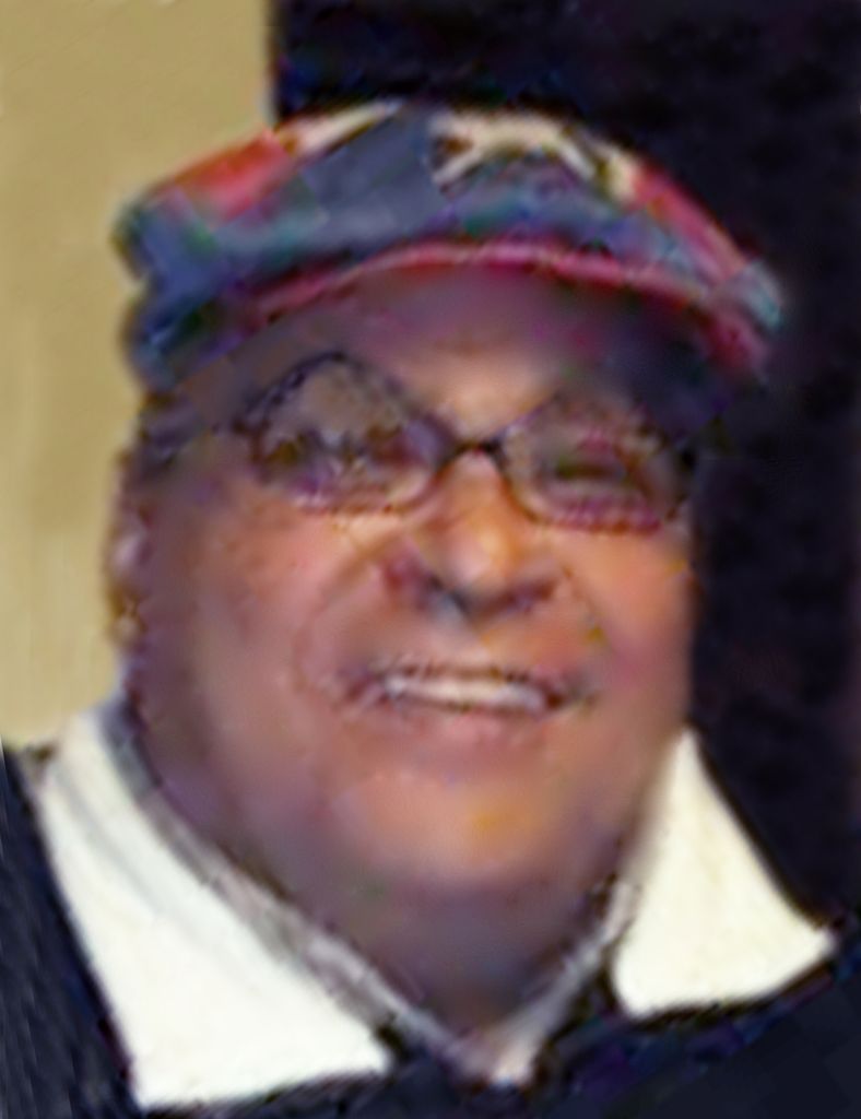 Justino Ortiz Profile Photo