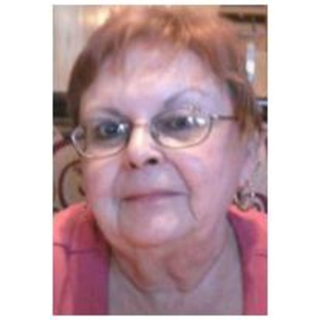 Shirley A. Sanford