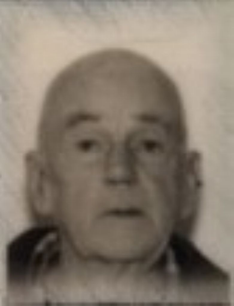 Gilbert l brewer Profile Photo