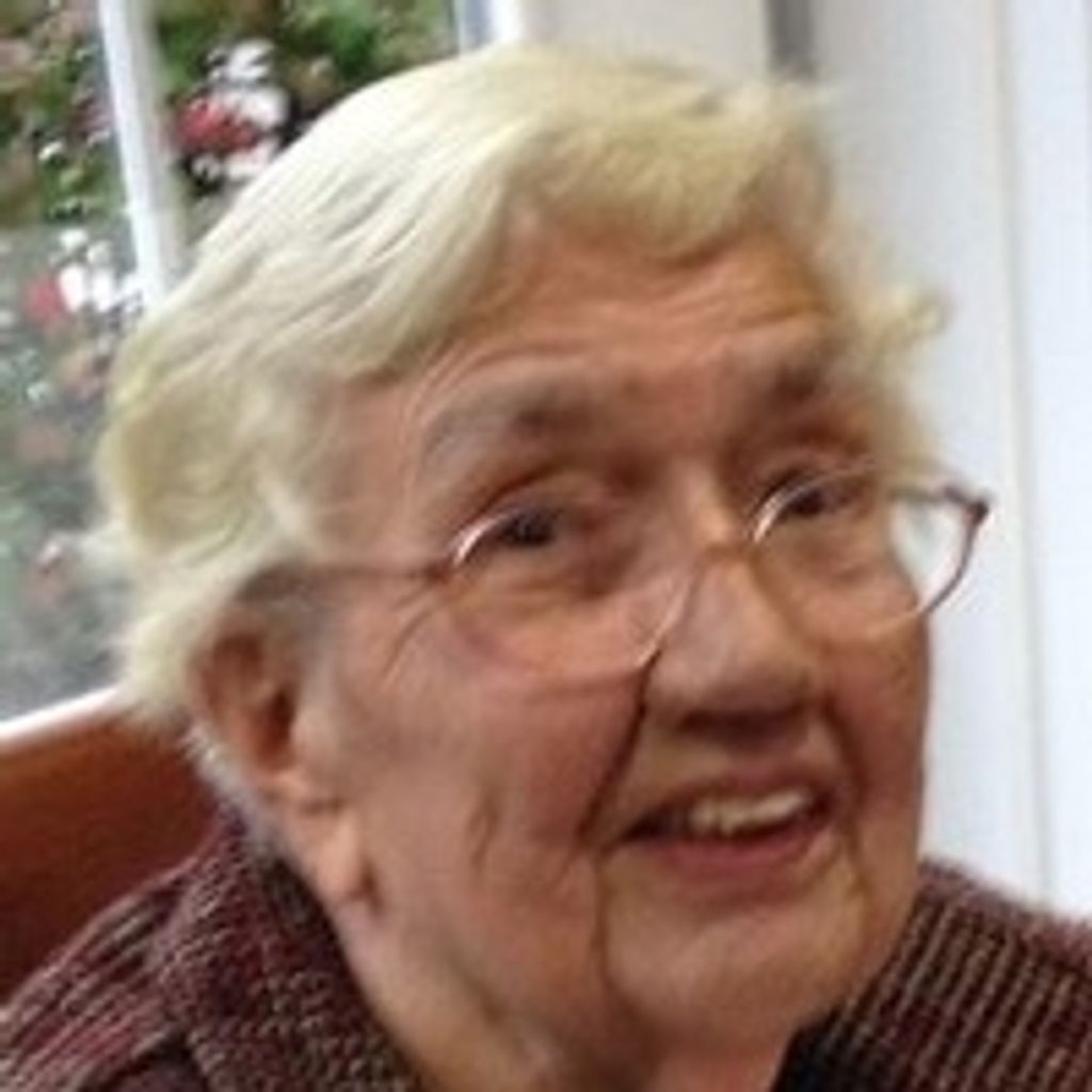 Zena Laliberte