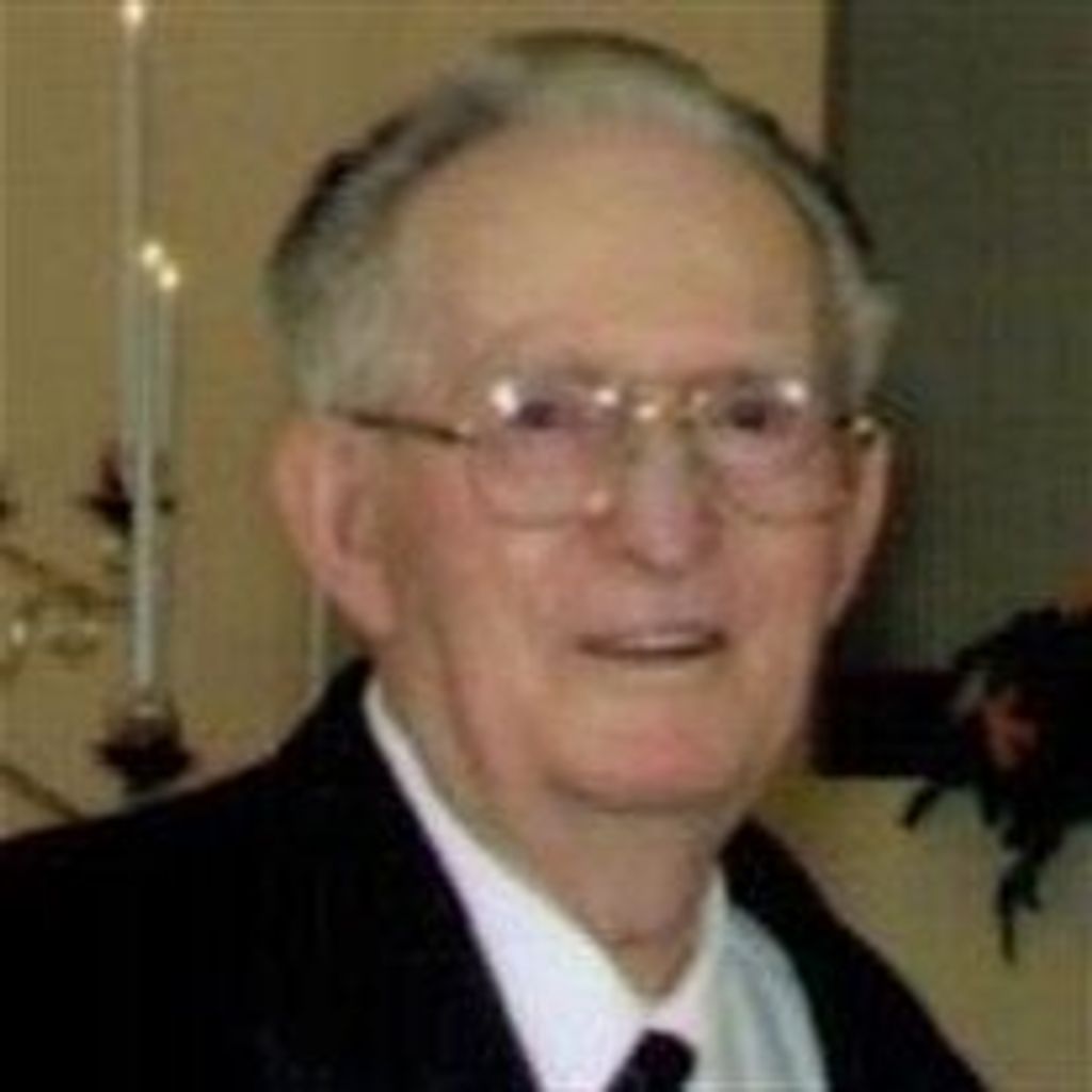 James Lilly